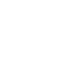 Sustainable Manufacturing Schematic