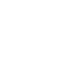 AI Quality Control Schematic