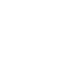 Zero-Defect Metrology Schematic